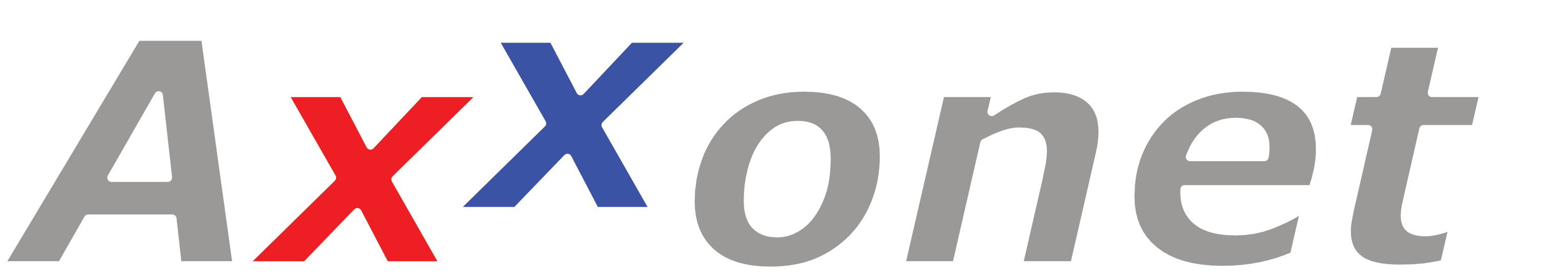 Axxonet