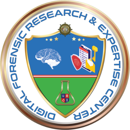 DFREC — Digital Forensic Research & Expertise Center