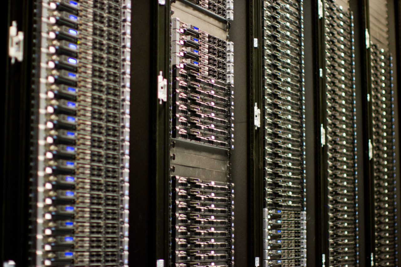Big Data Analytics for Cybersecurity