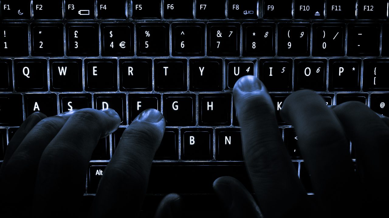 Malware & Ransomware Analysis