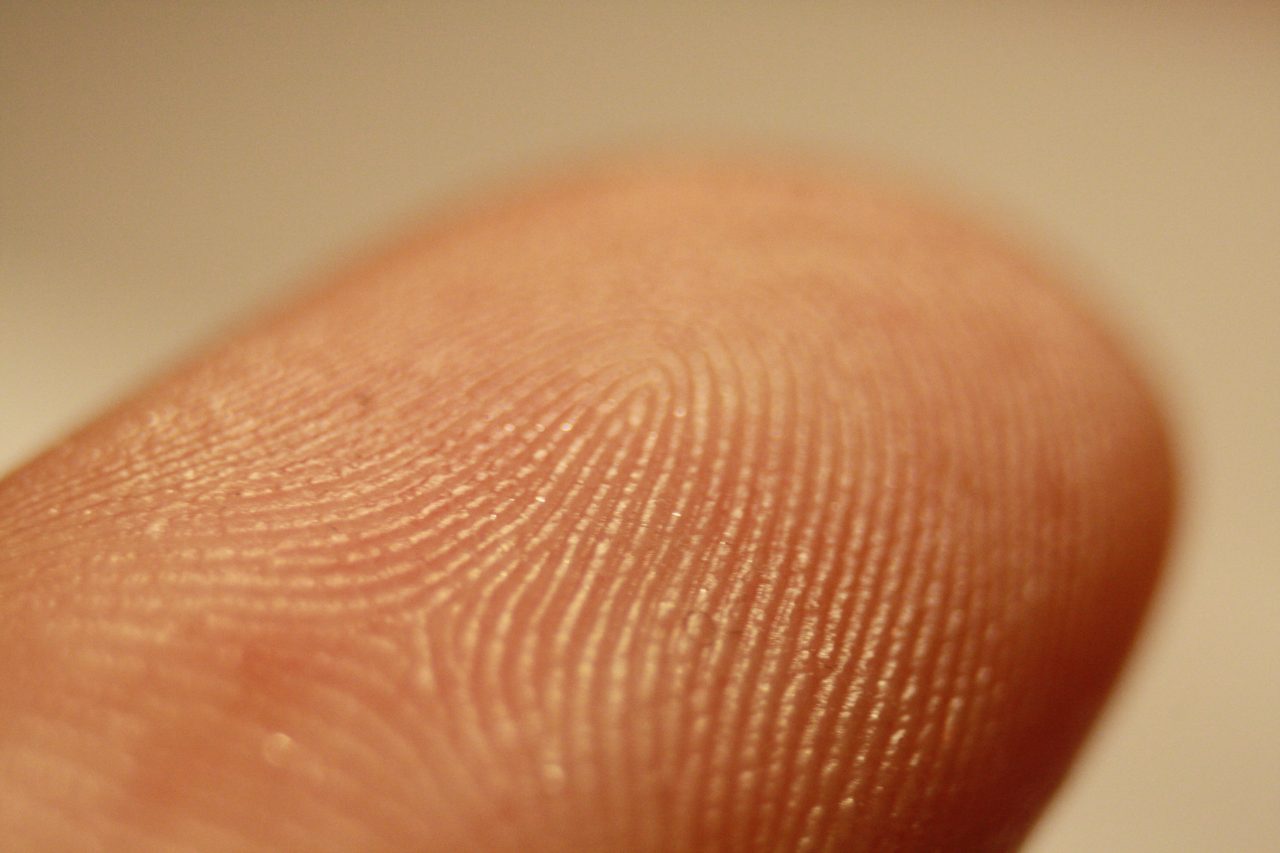 OSINT, SOCMINT & Digital Footprints