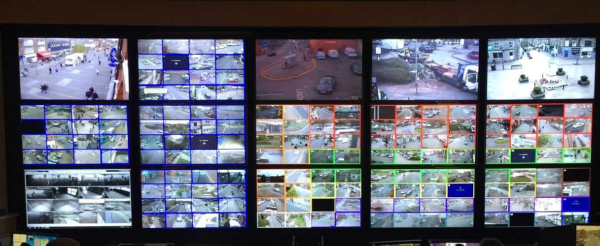 SIEM & Security Operations
